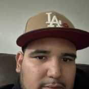 SalvadorianGILFlover