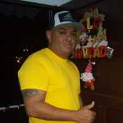 Antho1020
