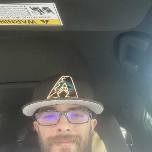 dvbaseb628