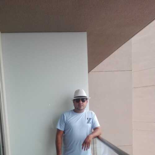 pedroTepic
