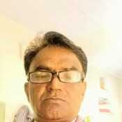 blsainivijayp074