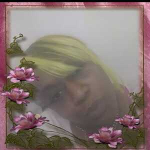 cjfdbieddabaefbd