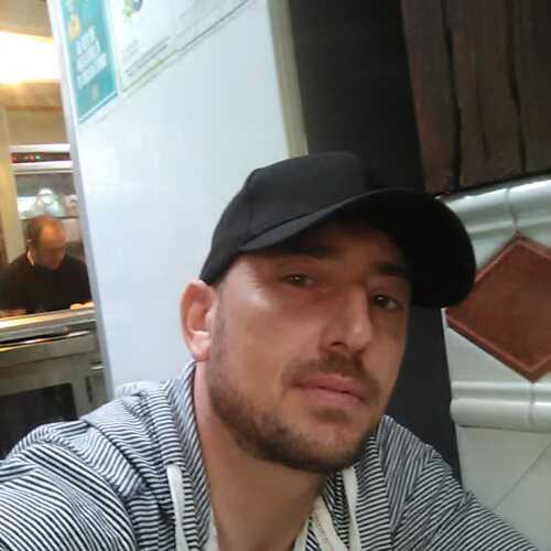 pedroyanayang926
