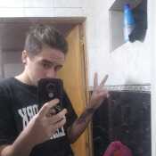 justinomonti