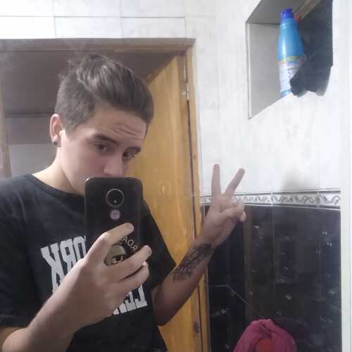 justinomonti