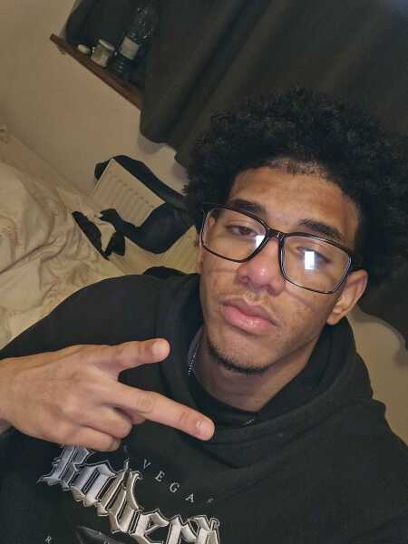 ThoughtfulMusician profile photo