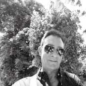 fcirilop907