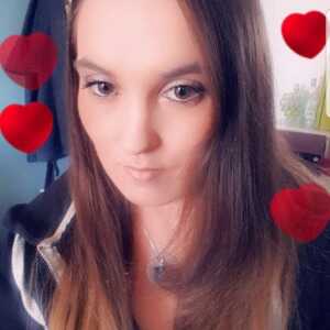samanthaeye806