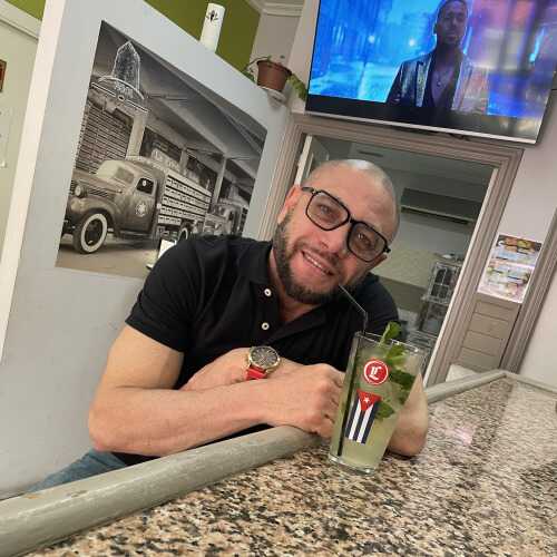 francisco739Madrid