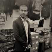 mestmdhasan354