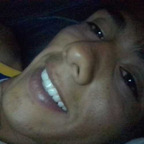 Martin