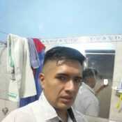 fernandodiazfernan842