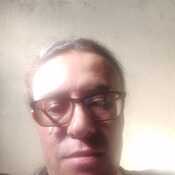 robertoinercir856