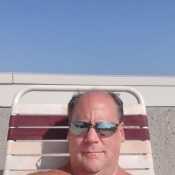 gregoryeng305