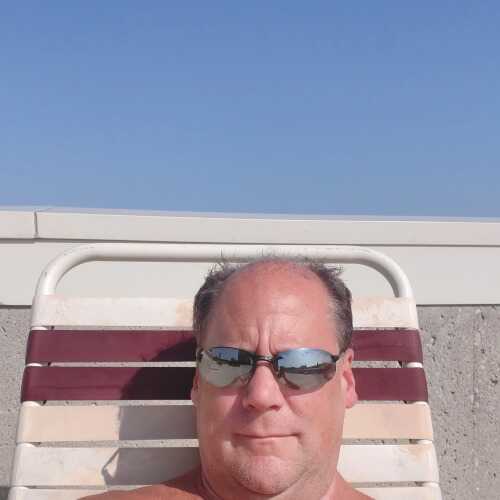 gregoryeng305