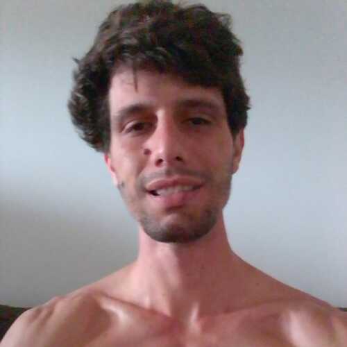 Fucktoy95