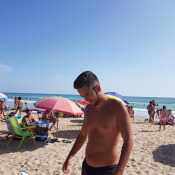 alvarobeneyto11
