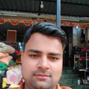 aamircha631