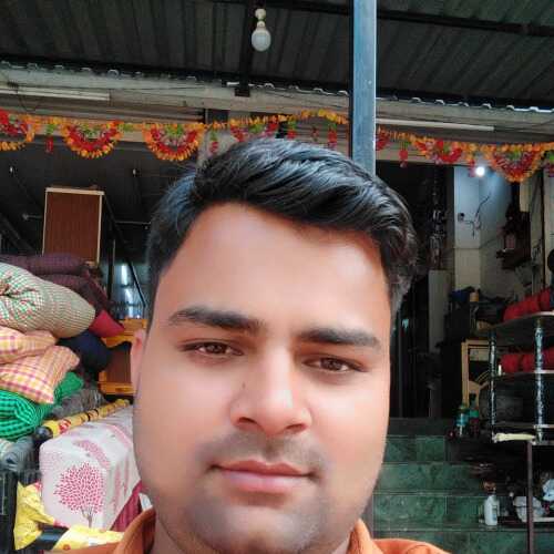 aamircha631