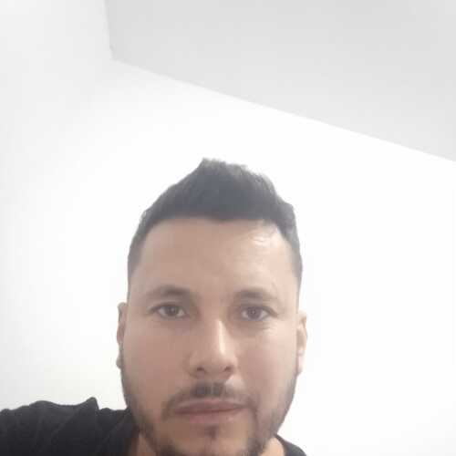 castro2828