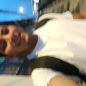 kevinye735