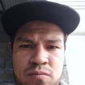 realckforever5
