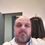 Lemol72