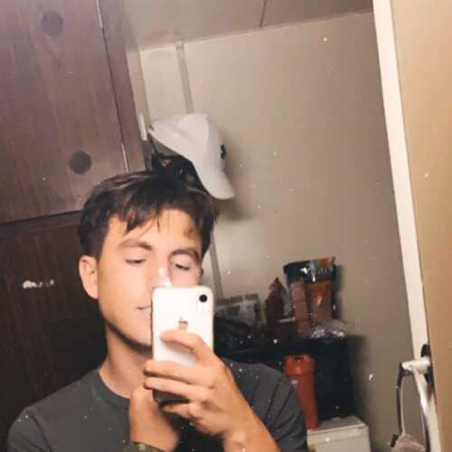 NickHart