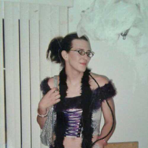 sissyslutd425