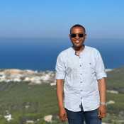 Nadhoul
