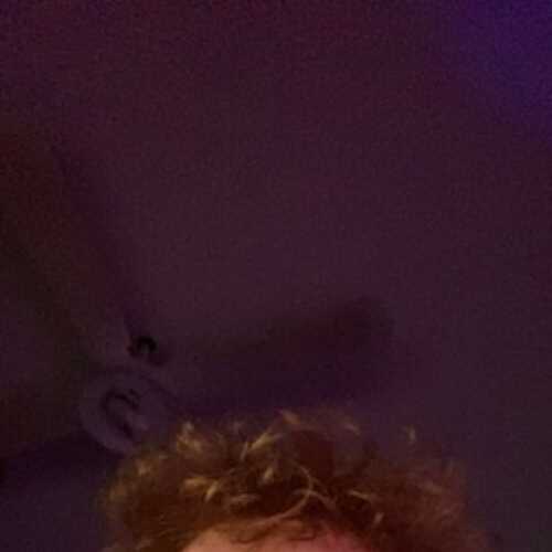 juicyjames