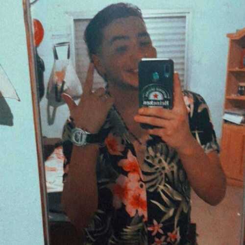 LucassoyCorrientes