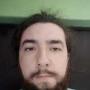 Ricardo2244