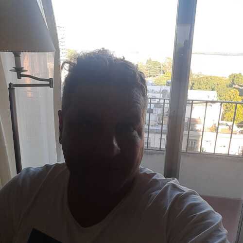 pedrogarfun243