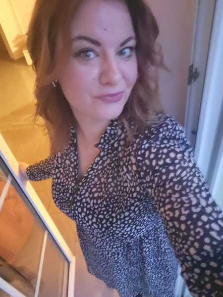 Jasonabigail profile photo