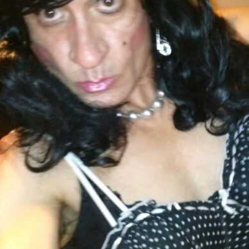 rachell