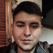 miran842