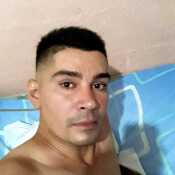 nachiop10
