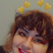 angelicahopeful4