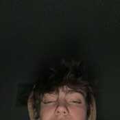 Hung4Fun