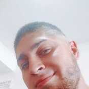 agusrey