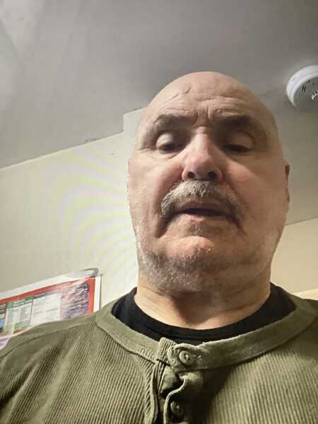 Tel profile photo