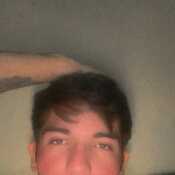 brandonza960