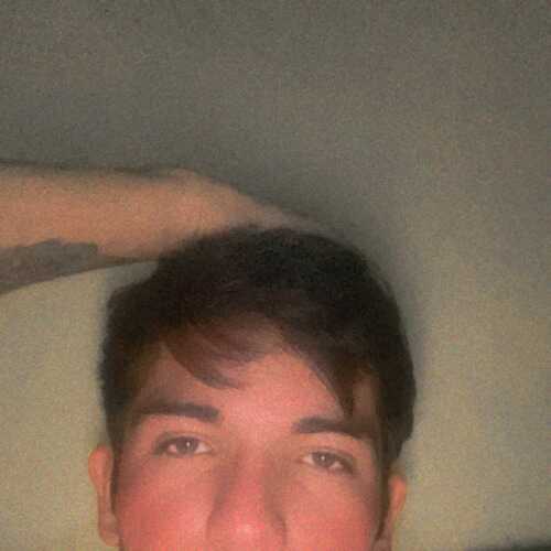 brandonza960