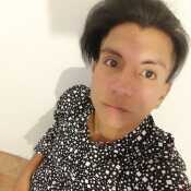 Charlu20