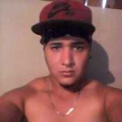 Sanson13