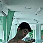 GentlePrincebadiab