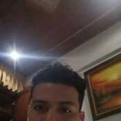 eric369lgqby
