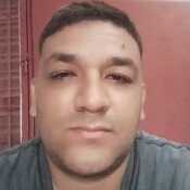 Cristian 