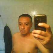 49DANY